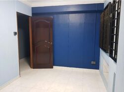 Blk 264 Boon Lay Crest (Jurong West), HDB 4 Rooms #626060701